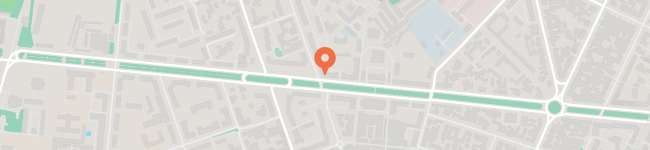 Карта: 54015, Николаев, проспект Ленина, 22/7