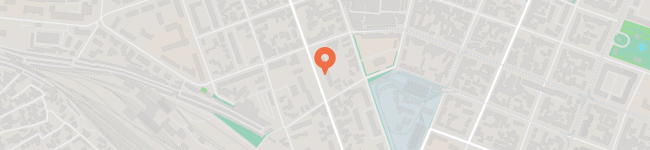 Карта: 54020, Николаев, ул. Фрунзе, 84