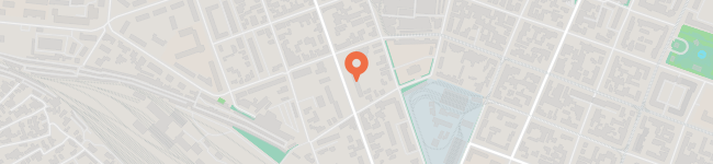 Карта: 54020, Николаев, ул. Фрунзе, 84