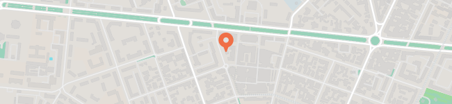 Карта: Николаев, ул. 8 Марта, 42