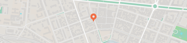 Карта: 54010, Николаев, ул. 8 Марта, 83