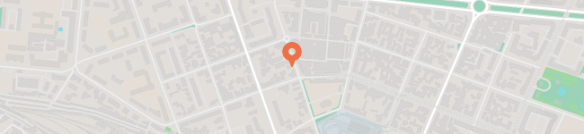 Карта: Николаев, ул. 8-го Марта, 89