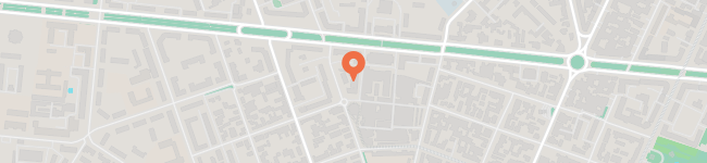 Карта: Николаев, просп. Ленина, 25а