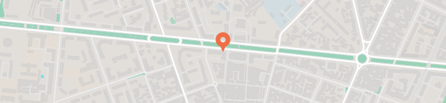 Карта: Николаев, проспект Ленина, 23/5