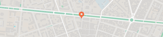 Карта: Николаев, просп. Ленина, 23