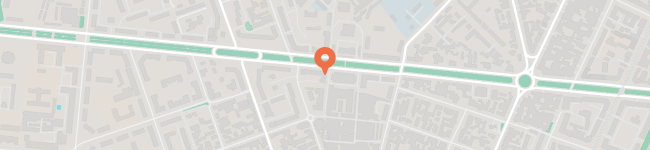 Карта: 54029, Николаев, проспект Ленина, 23/6