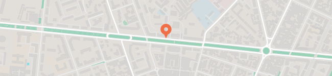 Карта: 54029, Николаев, проспект Ленина, 24в