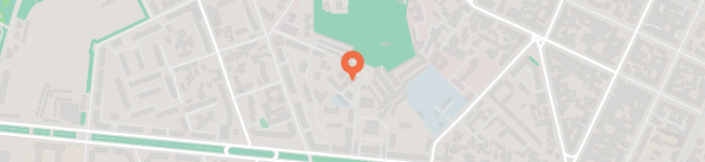 Карта: Николаев, просп. Ленина, 24б, маг. №9