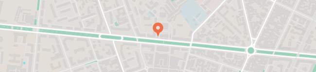 Карта: 54017, Николаев, Центральный проспект, 24/4