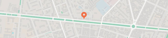 Карта: 54017, Николаев, проспект Ленина, 24/6