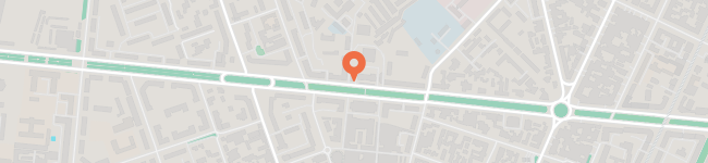 Карта: 54029, Николаев, Центральный проспект, 24/4