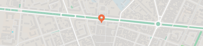 Карта: 54048, Николаев, проспект Ленина, 27б/1