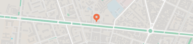 Карта: Николаев, проспект Ленина, 26б