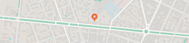 Карта: 54029, Украина, Николаев, проспект Ленина, 26Б