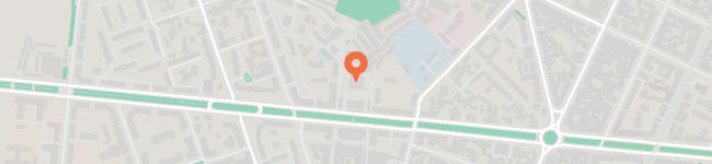 Карта: Николаев (Миколаїв), проспект Ленина, 26Б