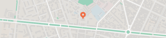 Карта: Николаев, проспект Ленина, 26с