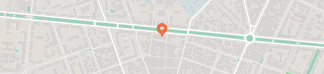 Карта: Николаев, проспект Ленина, 27б