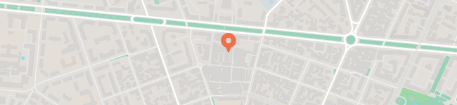 Карта: 54029, Николаев, просп. Ленина, 25