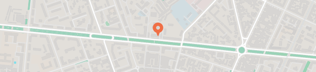Карта: 54010, Николаев, проспект Ленина, 26д