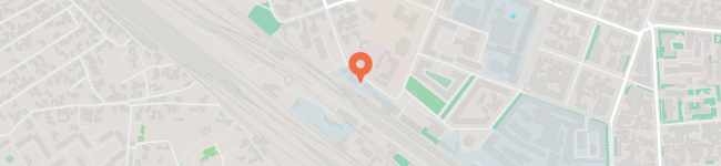 Карта: 54020, Николаев, ул. Фрунзе, 115