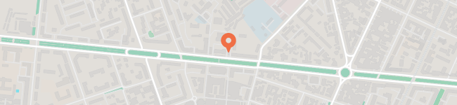 Карта: Николаев, просп. Ленина, 24/9, БЦ Золотой Лев, оф. 408