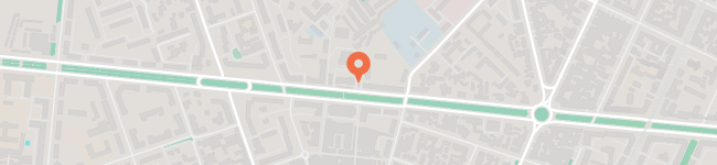 Карта: 54000, Николаев, просп. Ленина, 24/9, оф. 302