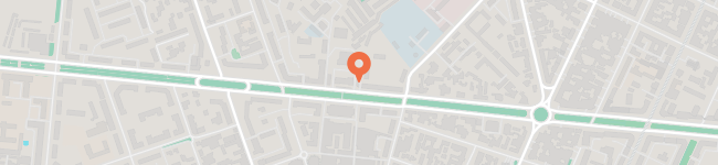 Карта: Николаев, проспект Ленина, 24/9