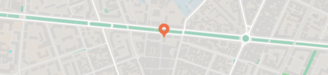Карта: 54029, Украина, Николаев, Центральный проспект, 27