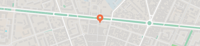 Карта: 54029, Николаев, просп. Ленина, 27б