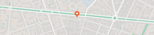 Карта: 54029, Украина, Николаевская область, город Николаев, улица Рюмина, 19