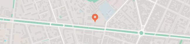 Карта: Николаев, проспект Ленина, 26а