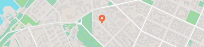 Карта: 57373, Николаевская обл., Червоный Проминь, ул. Шевченко, 8