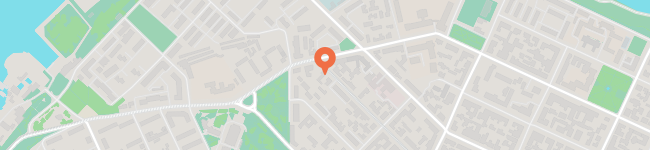 Карта: Николаев, ул. Потёмкинская, 8