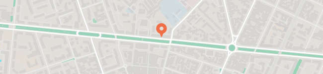 Карта: Николаев, проспект Центральный, 32