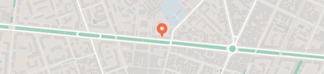 Карта: Николаев, Центральный проспект, 30