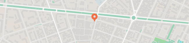Карта: 54029, Николаев, ул. Рюмина, 19