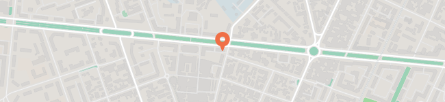 Карта: 54029, Украина, Николаев, Центральный проспект, 29