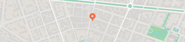 Карта: 54029, Украина, Николаев, улица Рюмина, 16