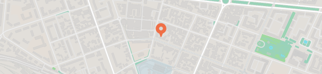 Карта: 54020, Николаев, ул. Будённого, 2б