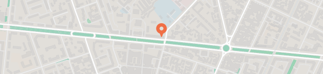 Карта: Николаев, проспект Ленина, 32/7