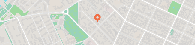 Карта: 54030, Николаев, ул. Шевченко, 16
