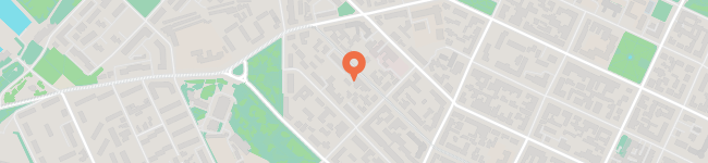 Карта: Николаев, ул. Потёмкинская, 7