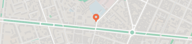 Карта: 54029, Николаев, ул. Рюмина, 16