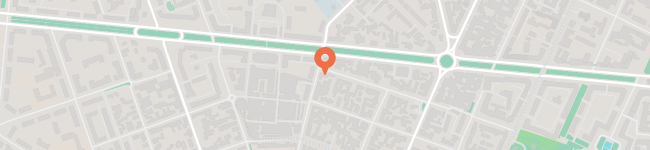 Карта: 54029, Николаев, ул. Чкалова, 1
