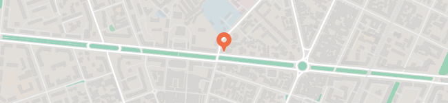 Карта: 54001, Николаевская область, Николаев, Ленина проспект, 34/1
