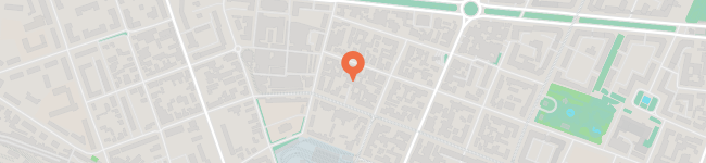 Карта: 54020, Николаев, ул. Будённого, 8