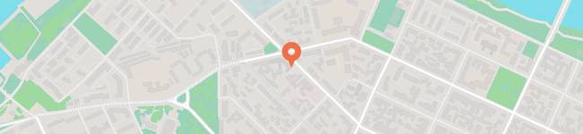 Карта: Николаев, ул. Московская, 56
