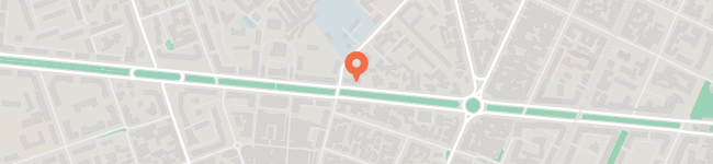 Карта: Николаев, просп. Ленина, 36