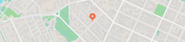 Карта: Николаев, ул. Обсерваторная, 8