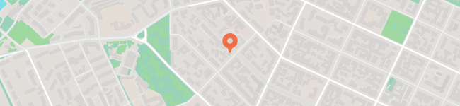 Карта: Николаев, ул. Обсерваторная, 8